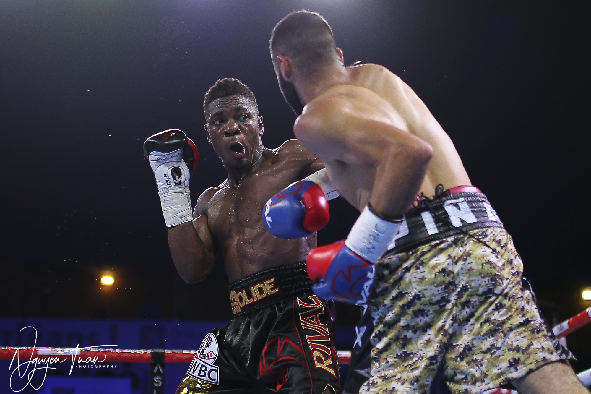 Asloum Events   3669